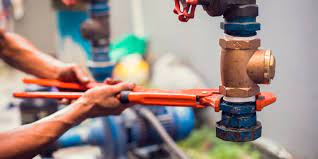 Swift Solutions, Lasting Results: Plumbing Excellence in Marietta, GA
