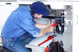 Bayfront Plumbing Solutions: Your St. Petersburg Service Group